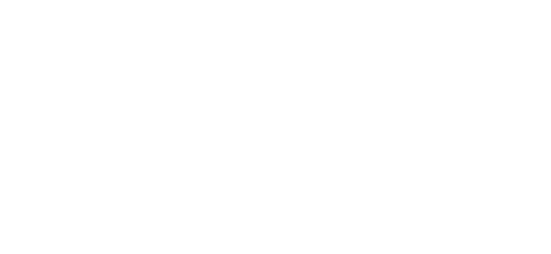 Жилой комплекс Сторис Stories - цены, отзывы, застройщик, старт продаж в Москве